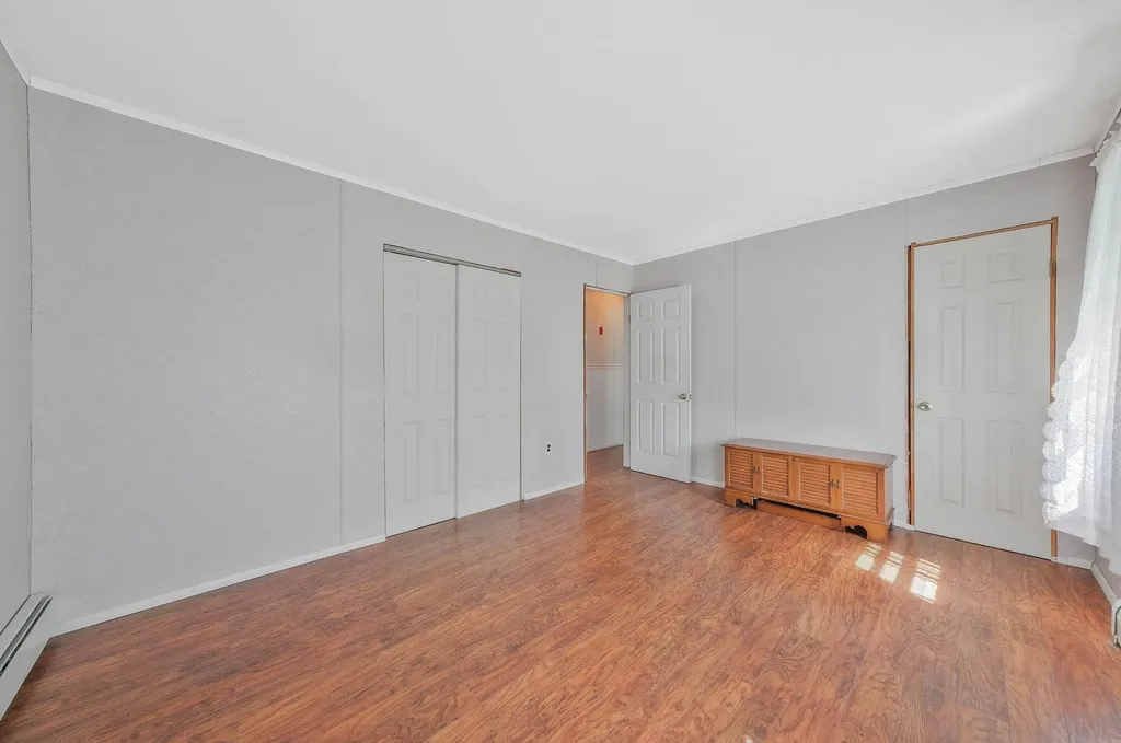 16 Marlin Road Centereach NY 11720