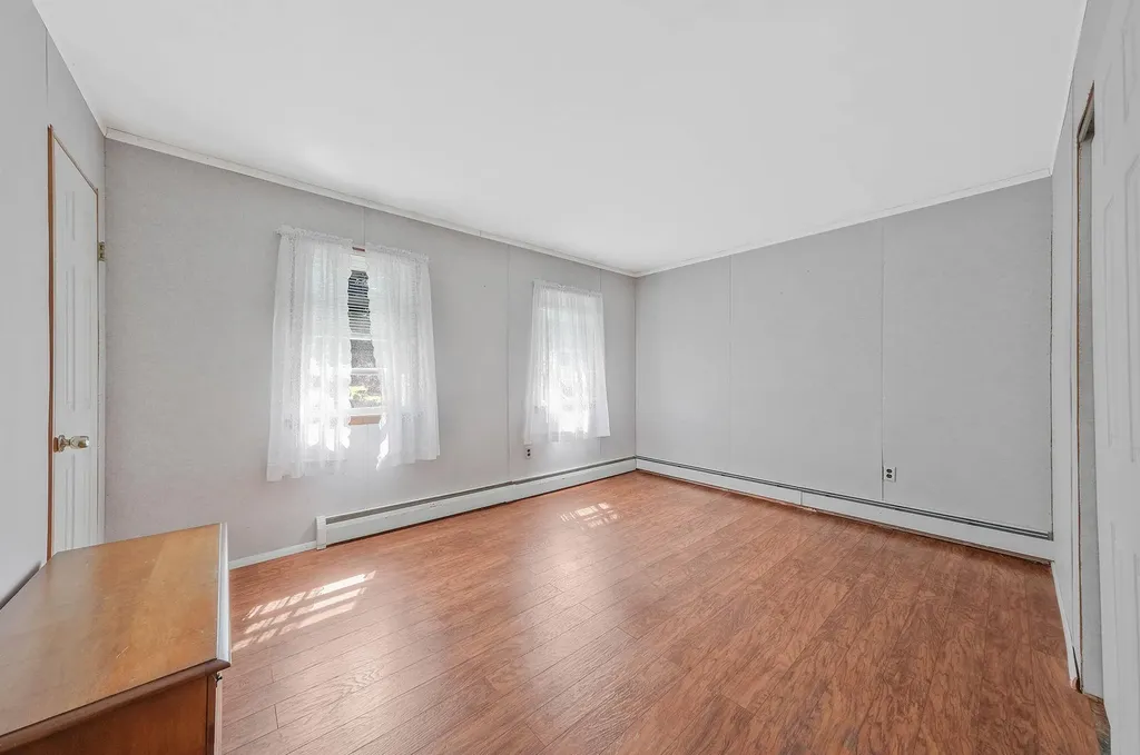 16 Marlin Road Centereach NY 11720