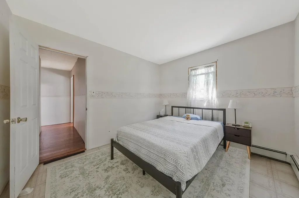 16 Marlin Road Centereach NY 11720