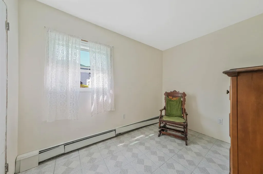 16 Marlin Road Centereach NY 11720