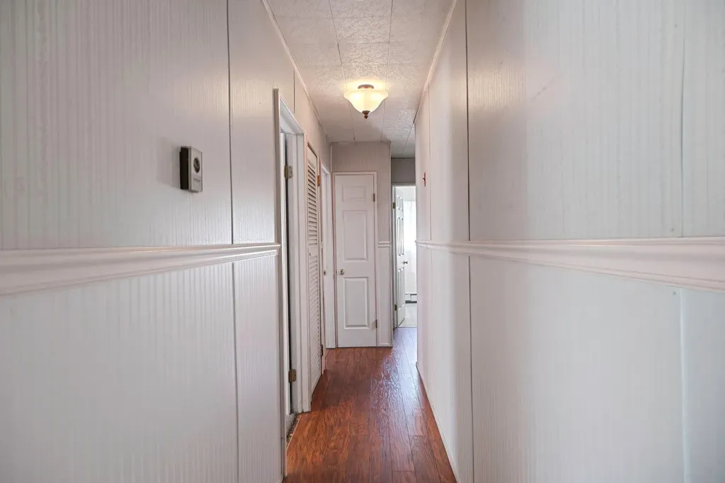 16 Marlin Road Centereach NY 11720