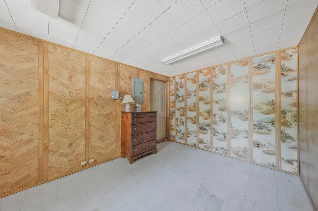 16 Marlin Road Centereach NY 11720