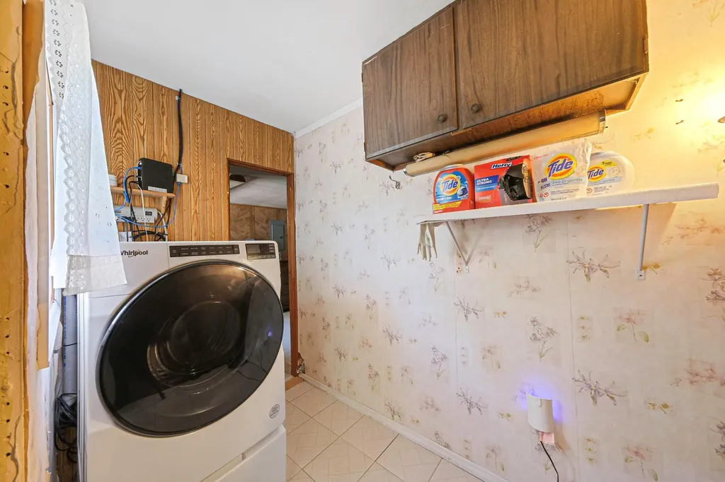 16 Marlin Road Centereach NY 11720