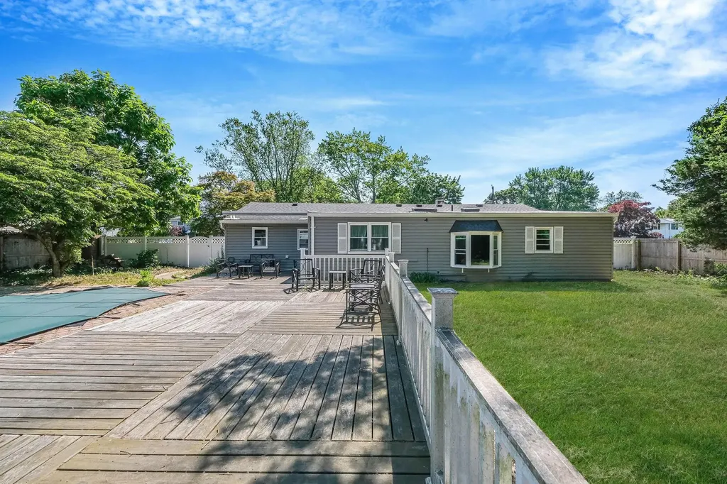 16 Marlin Road Centereach NY 11720