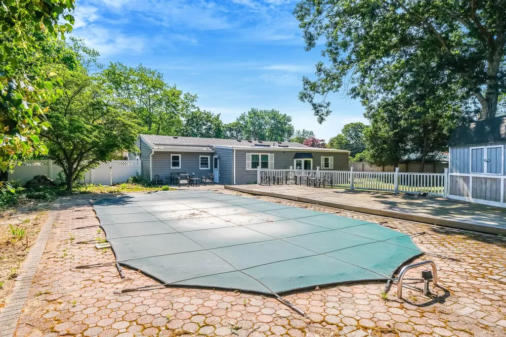 16 Marlin Road Centereach NY 11720