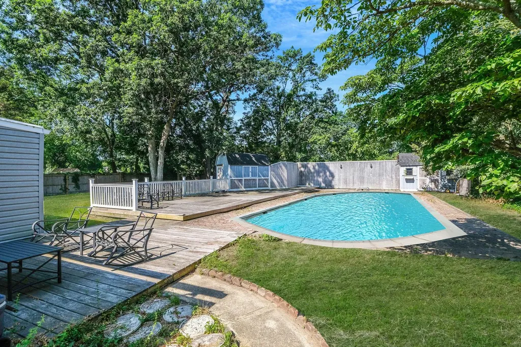 16 Marlin Road Centereach NY 11720