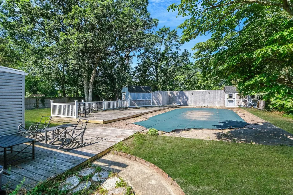 16 Marlin Road Centereach NY 11720