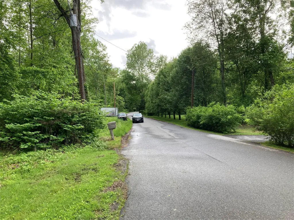 30 Luty Drive Hyde Park NY