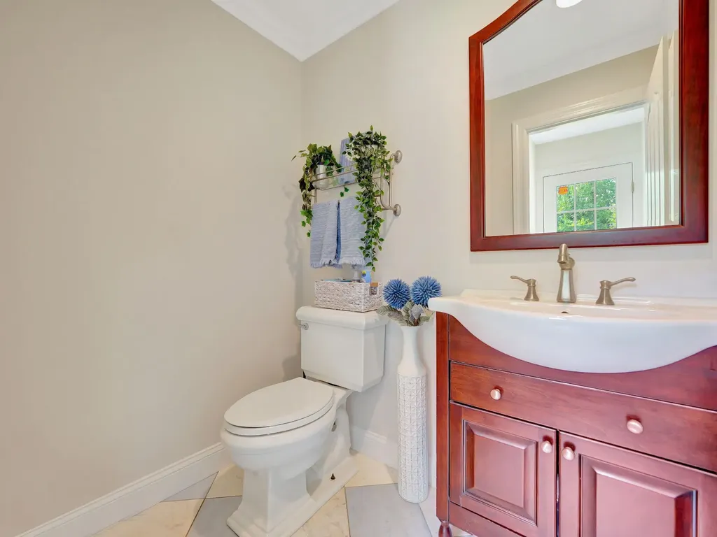 112 E George Avenue Pearl River NY 10965
