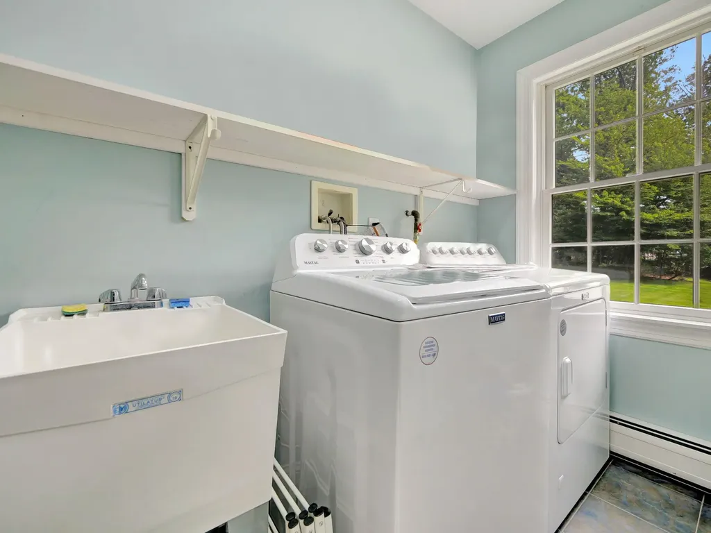 112 E George Avenue Pearl River NY 10965
