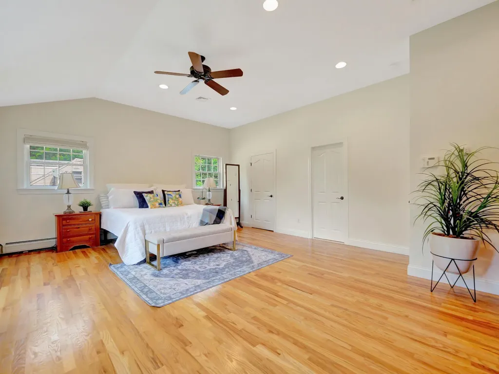 112 E George Avenue Pearl River NY 10965
