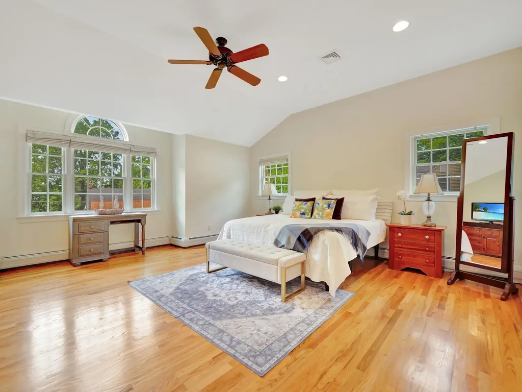 112 E George Avenue Pearl River NY 10965