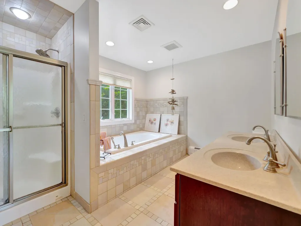 112 E George Avenue Pearl River NY 10965