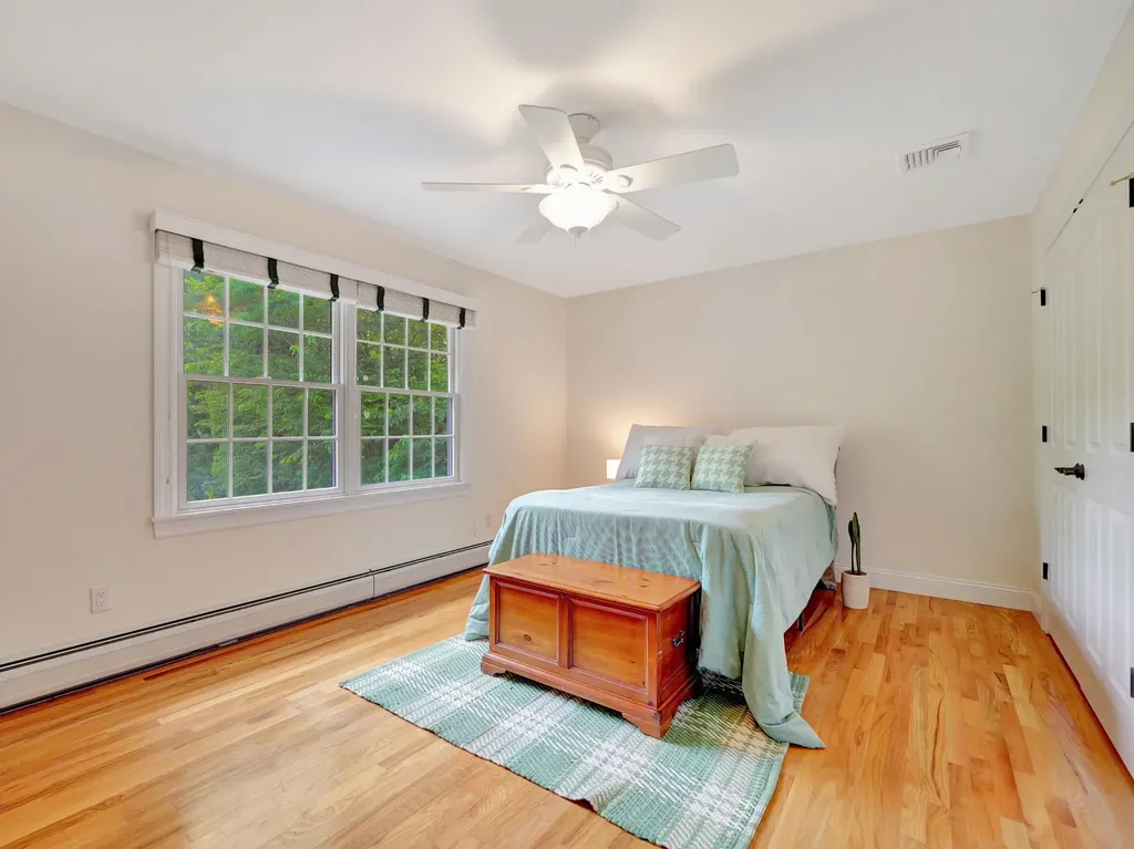 112 E George Avenue Pearl River NY 10965