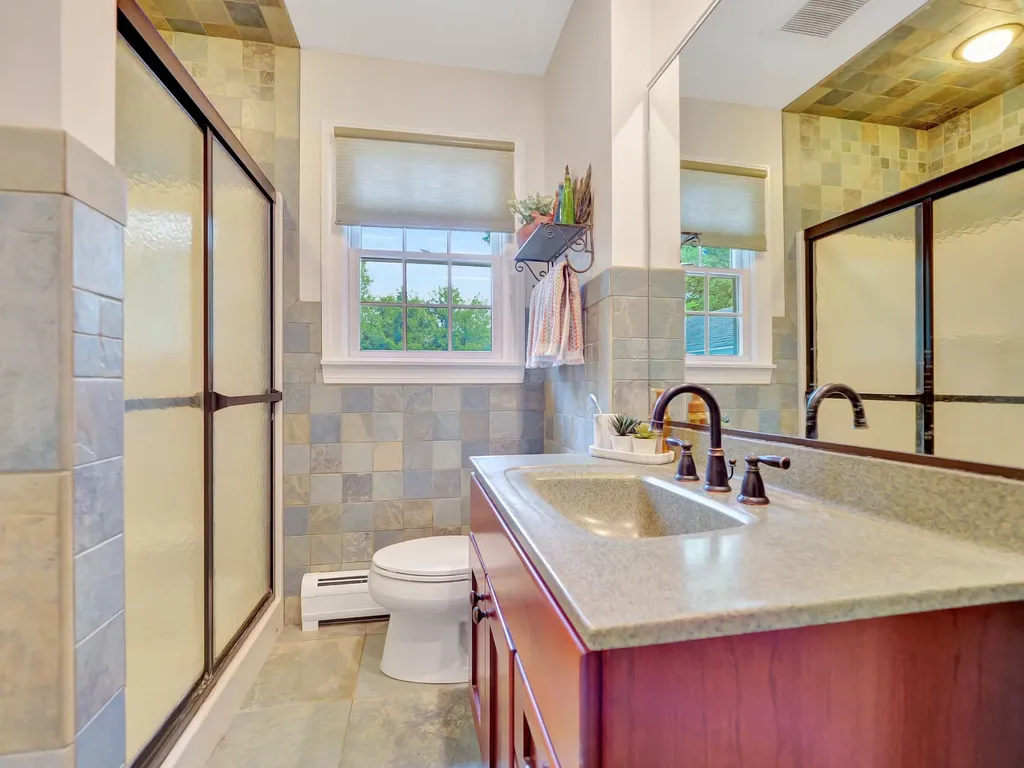 112 E George Avenue Pearl River NY 10965