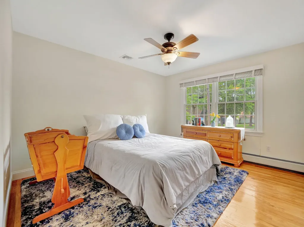 112 E George Avenue Pearl River NY 10965