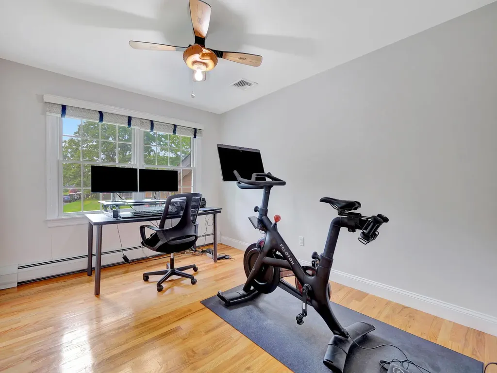 112 E George Avenue Pearl River NY 10965