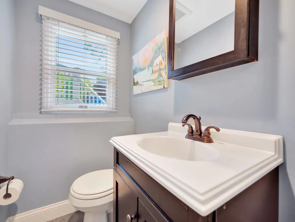 112 E George Avenue Pearl River NY 10965