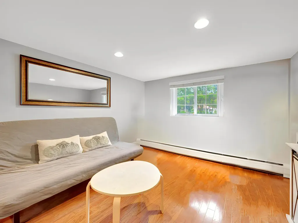 112 E George Avenue Pearl River NY 10965