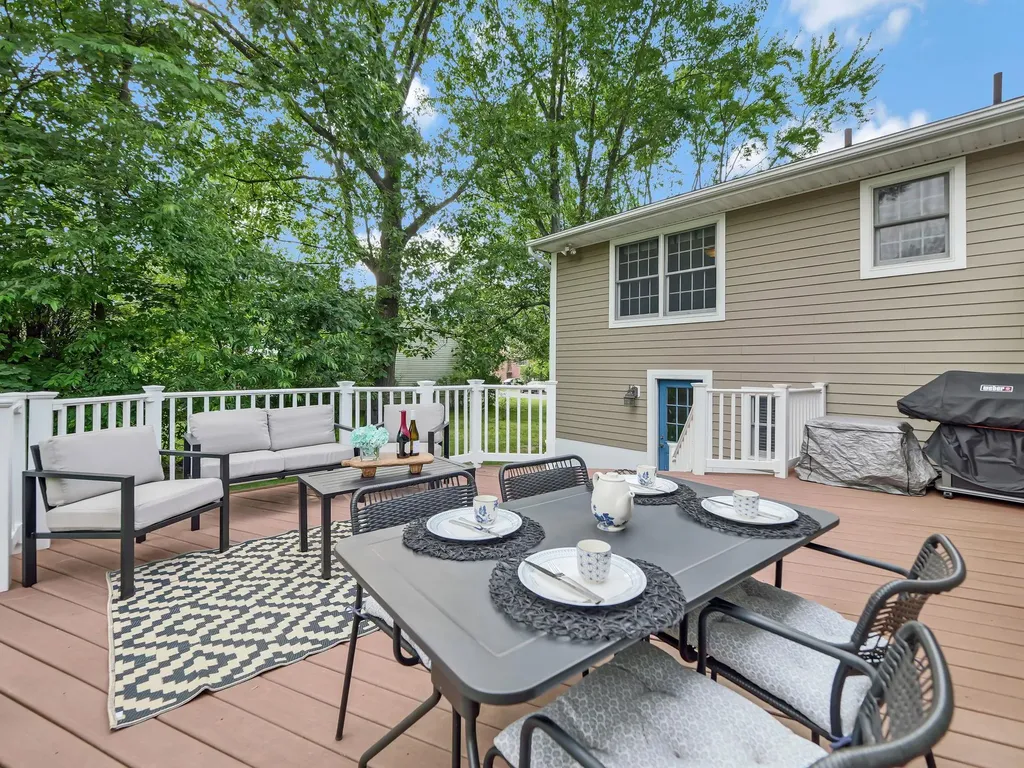 112 E George Avenue Pearl River NY 10965