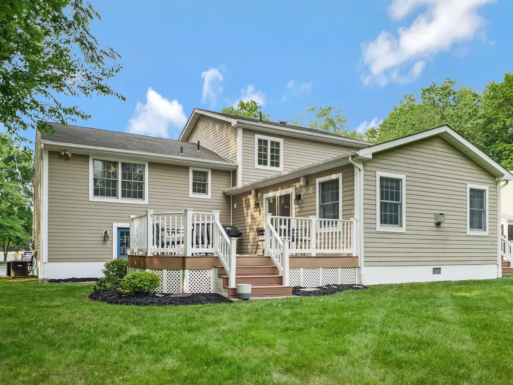 112 E George Avenue Pearl River NY 10965