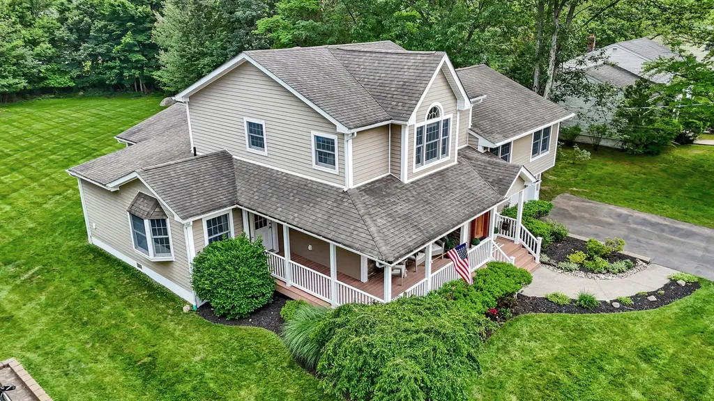 112 E George Avenue Pearl River NY 10965