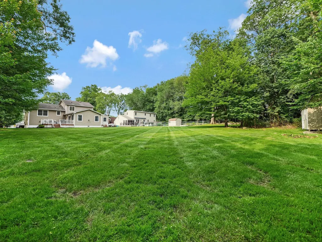 112 E George Avenue Pearl River NY 10965