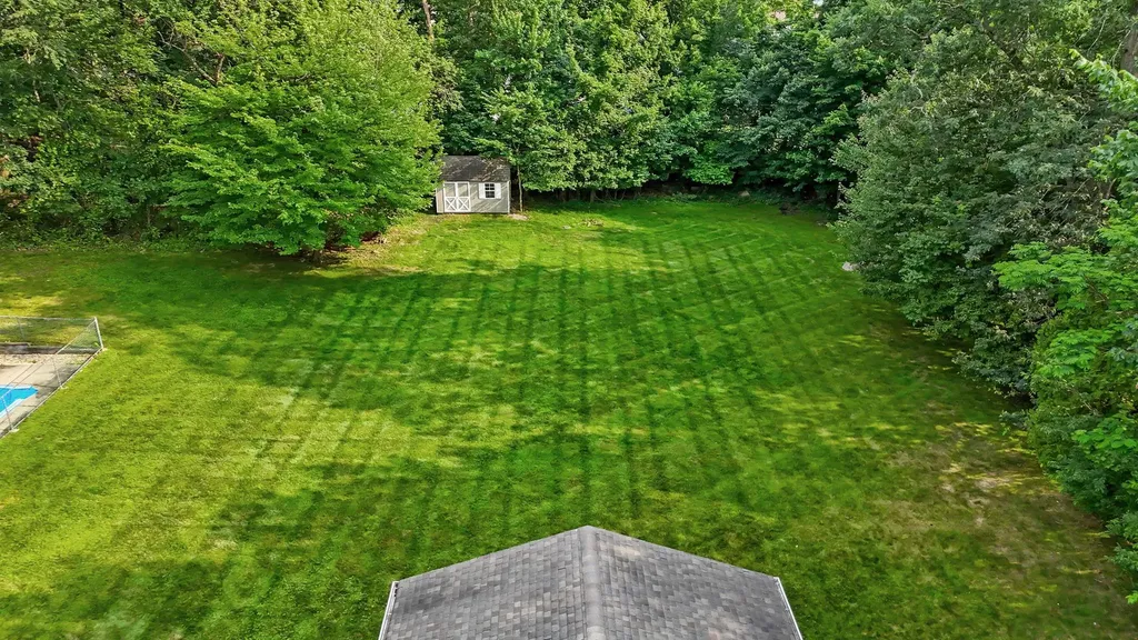 112 E George Avenue Pearl River NY 10965