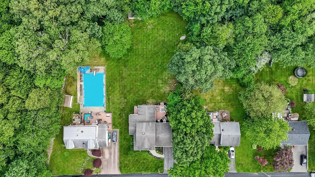 112 E George Avenue Pearl River NY 10965
