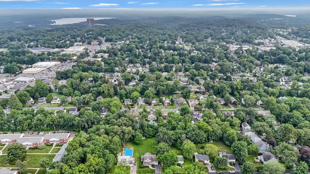 112 E George Avenue Pearl River NY 10965