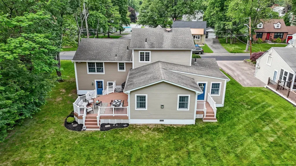 112 E George Avenue Pearl River NY 10965