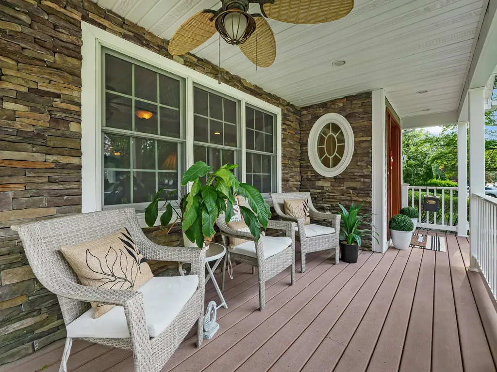 112 E George Avenue Pearl River NY 10965