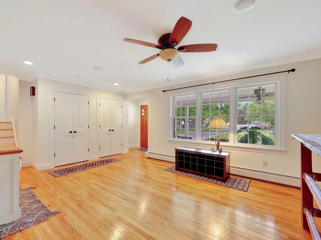 112 E George Avenue Pearl River NY 10965