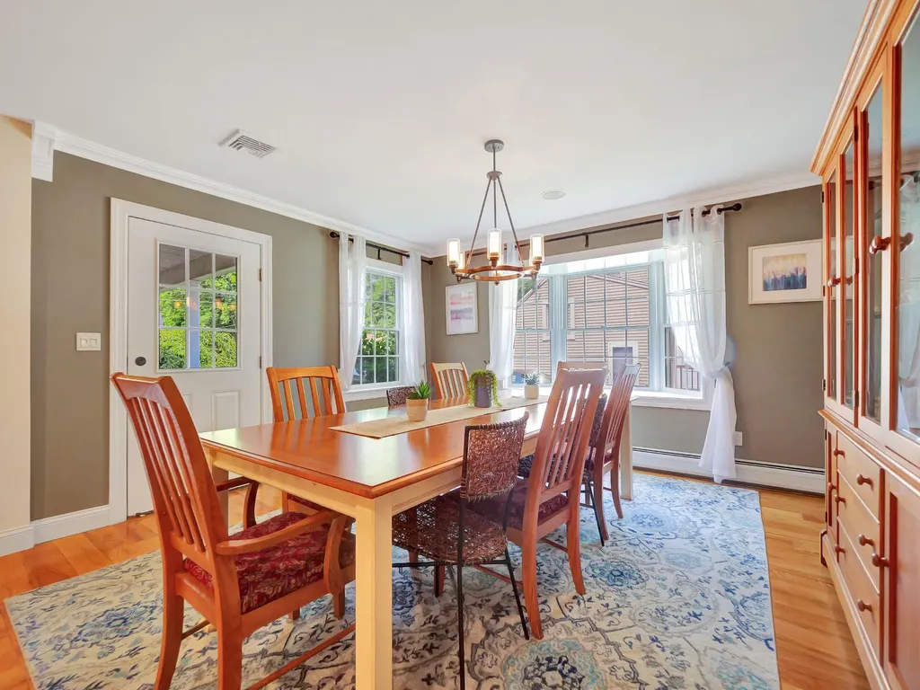 112 E George Avenue Pearl River NY 10965