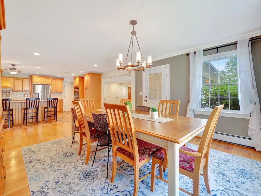112 E George Avenue Pearl River NY 10965
