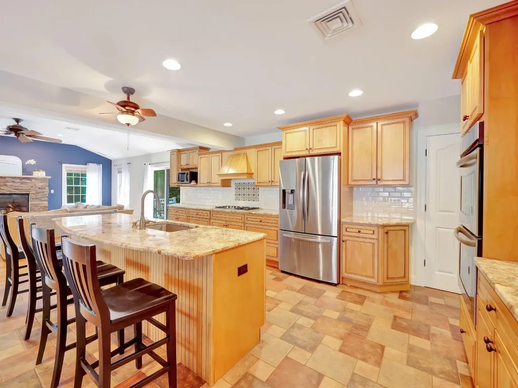 112 E George Avenue Pearl River NY 10965