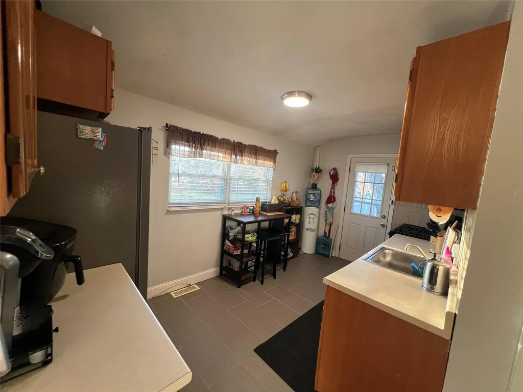 907 Americus Avenue East Patchogue NY 11772