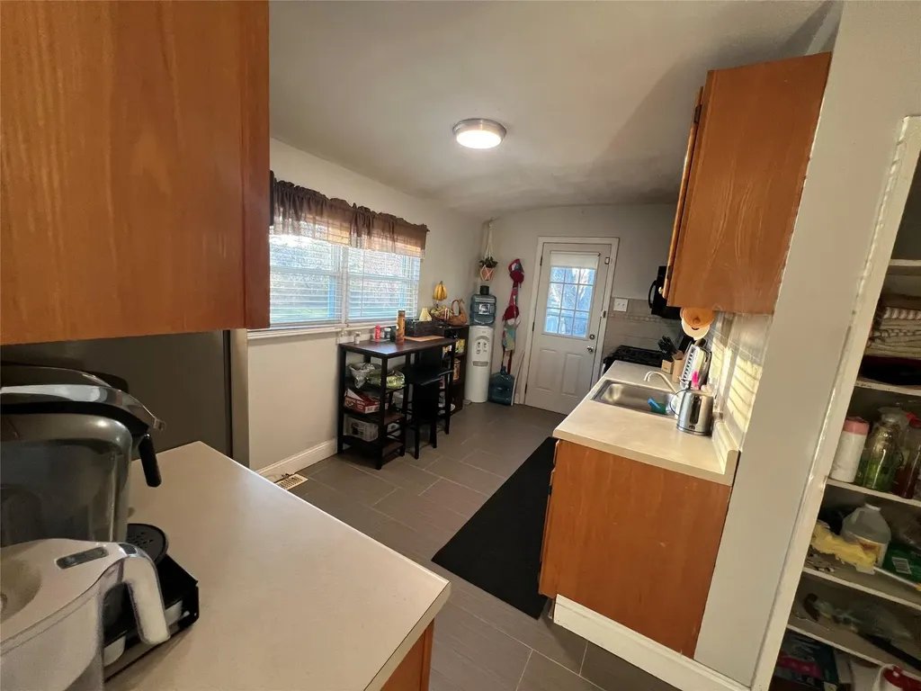 907 Americus Avenue East Patchogue NY 11772
