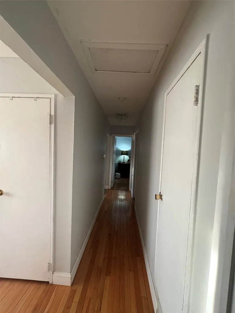 907 Americus Avenue East Patchogue NY 11772