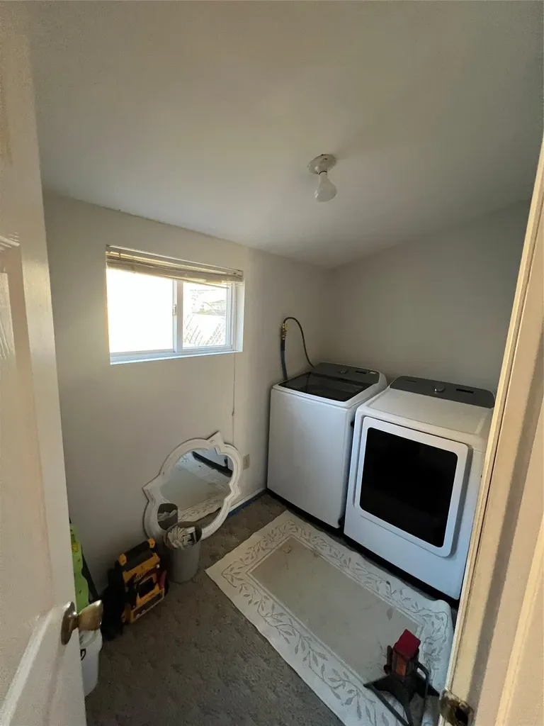 907 Americus Avenue East Patchogue NY 11772