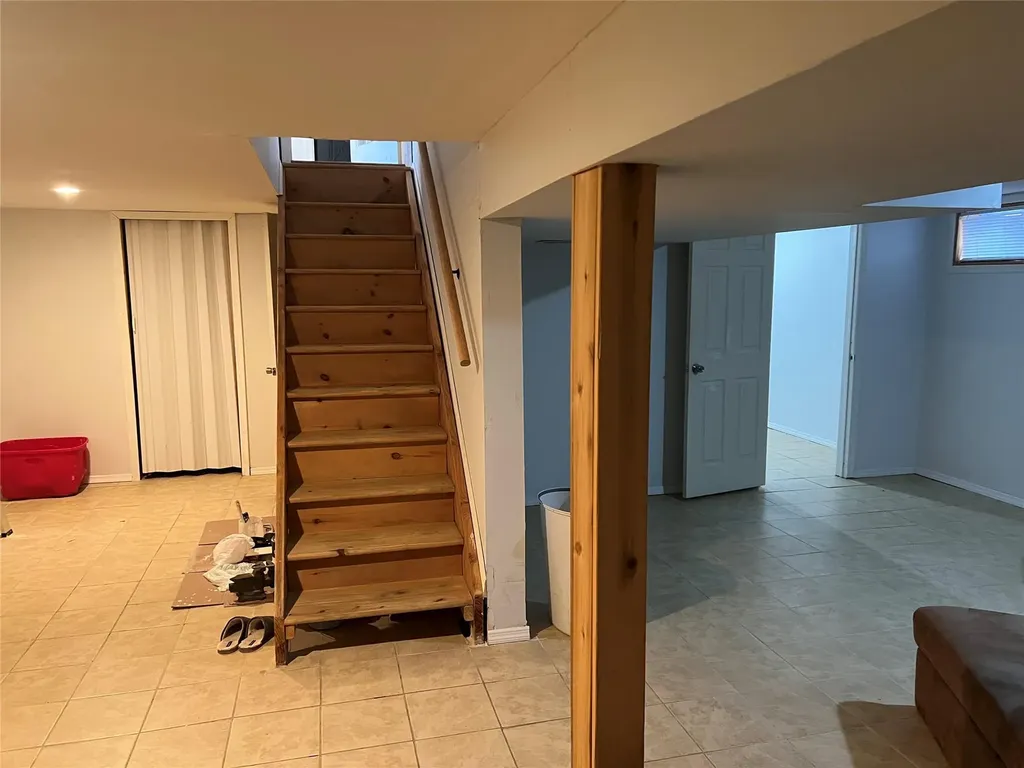 907 Americus Avenue East Patchogue NY 11772