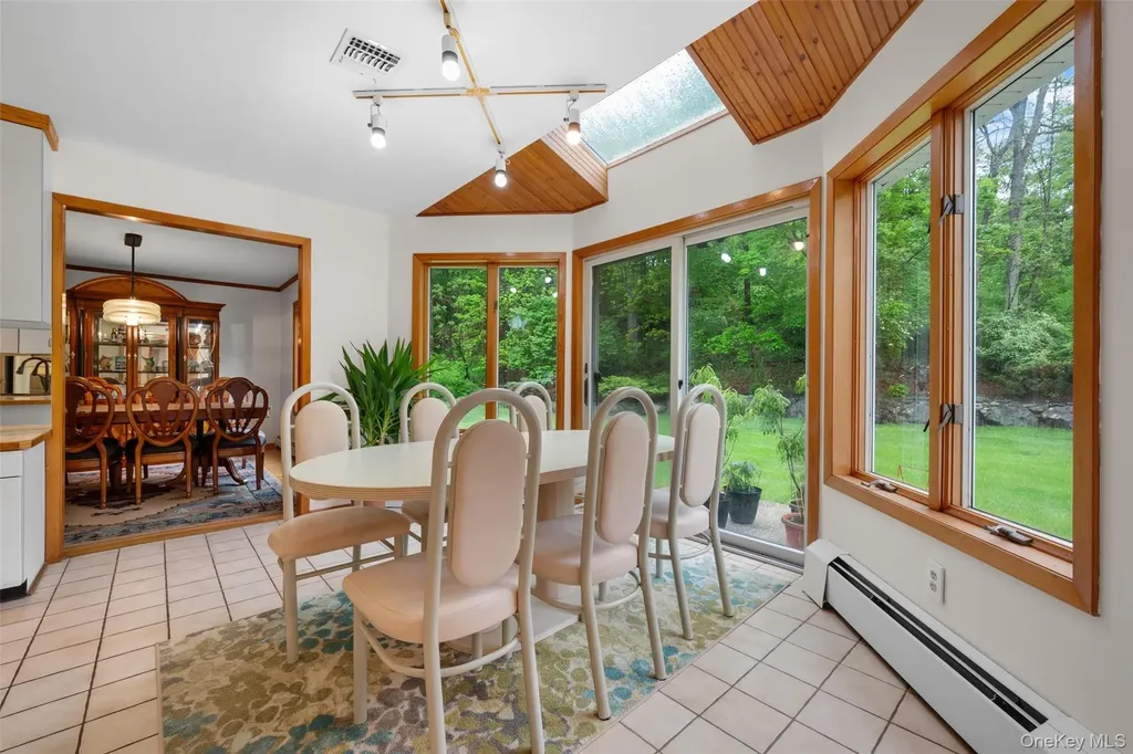 1 Blue Sky Drive Suffern NY 10901