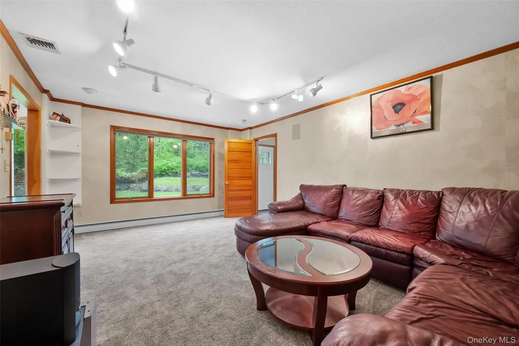 1 Blue Sky Drive Suffern NY 10901
