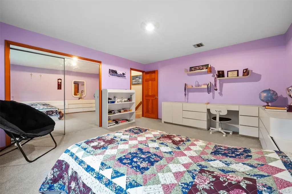 1 Blue Sky Drive Suffern NY 10901
