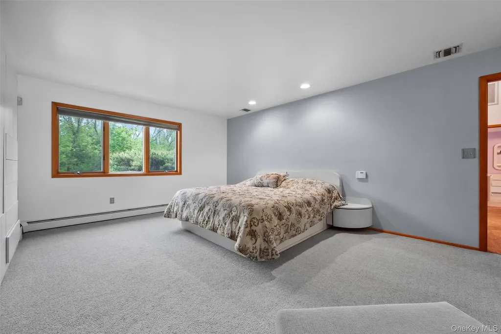 1 Blue Sky Drive Suffern NY 10901
