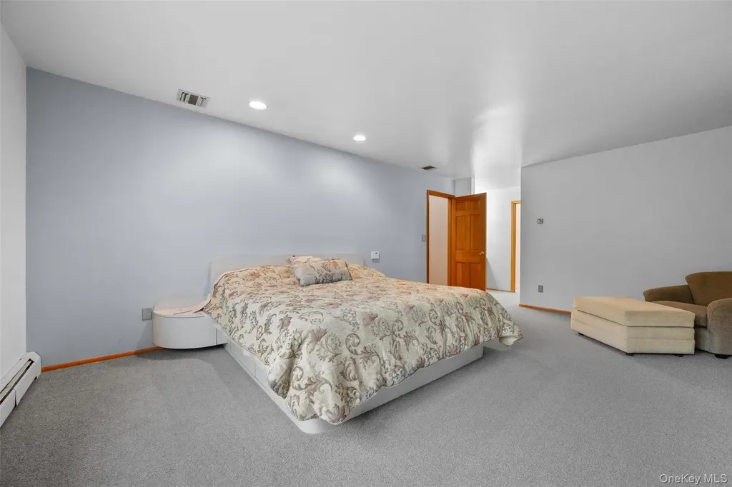 1 Blue Sky Drive Suffern NY 10901