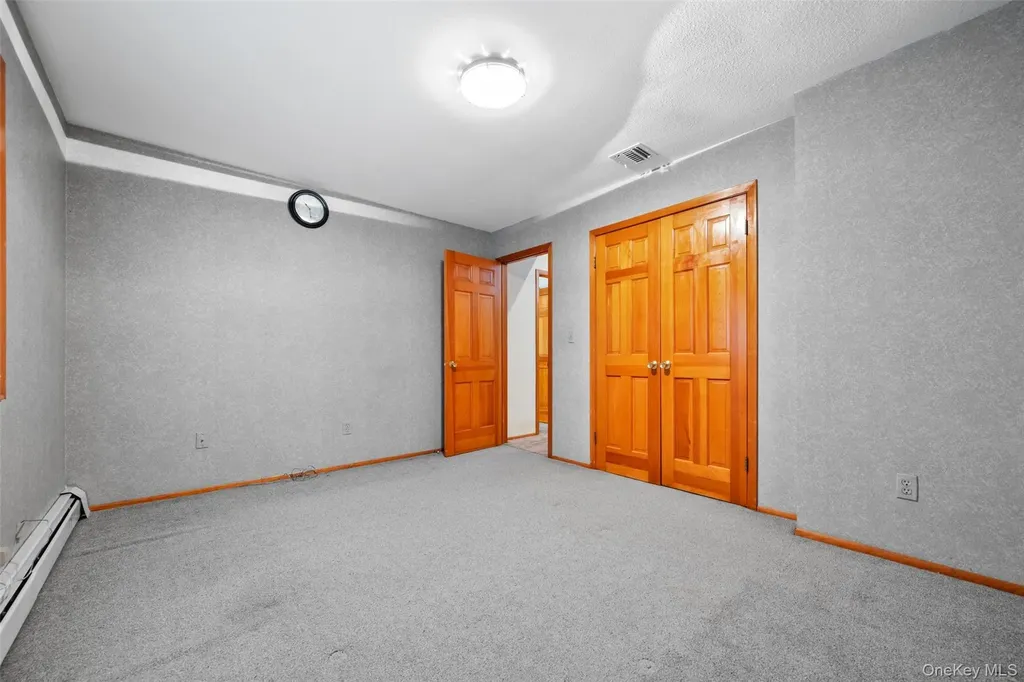1 Blue Sky Drive Suffern NY 10901