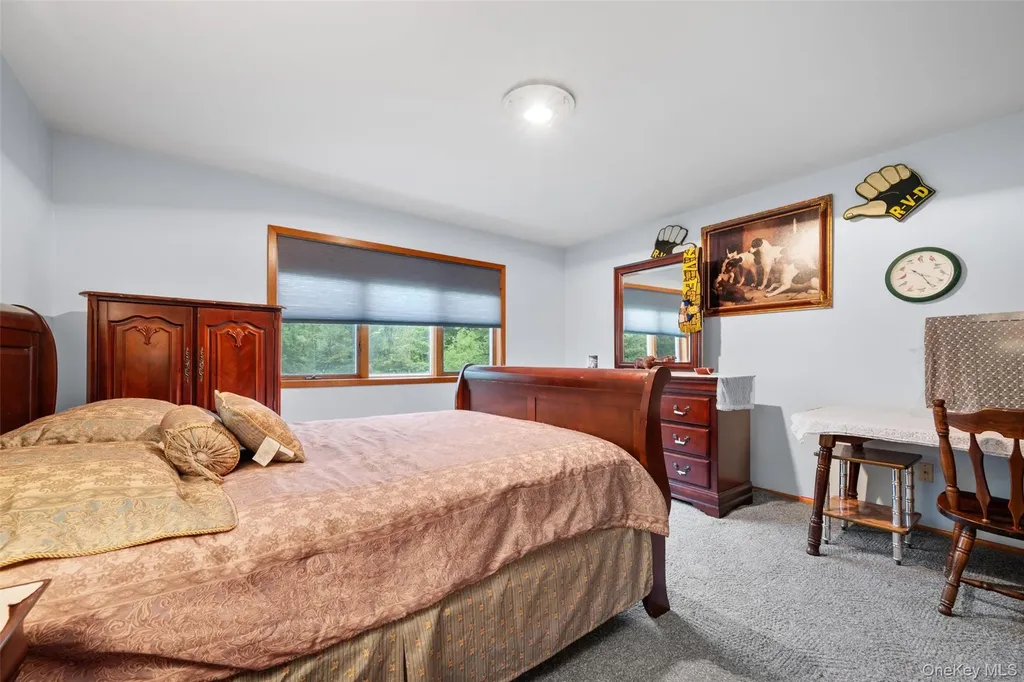 1 Blue Sky Drive Suffern NY 10901