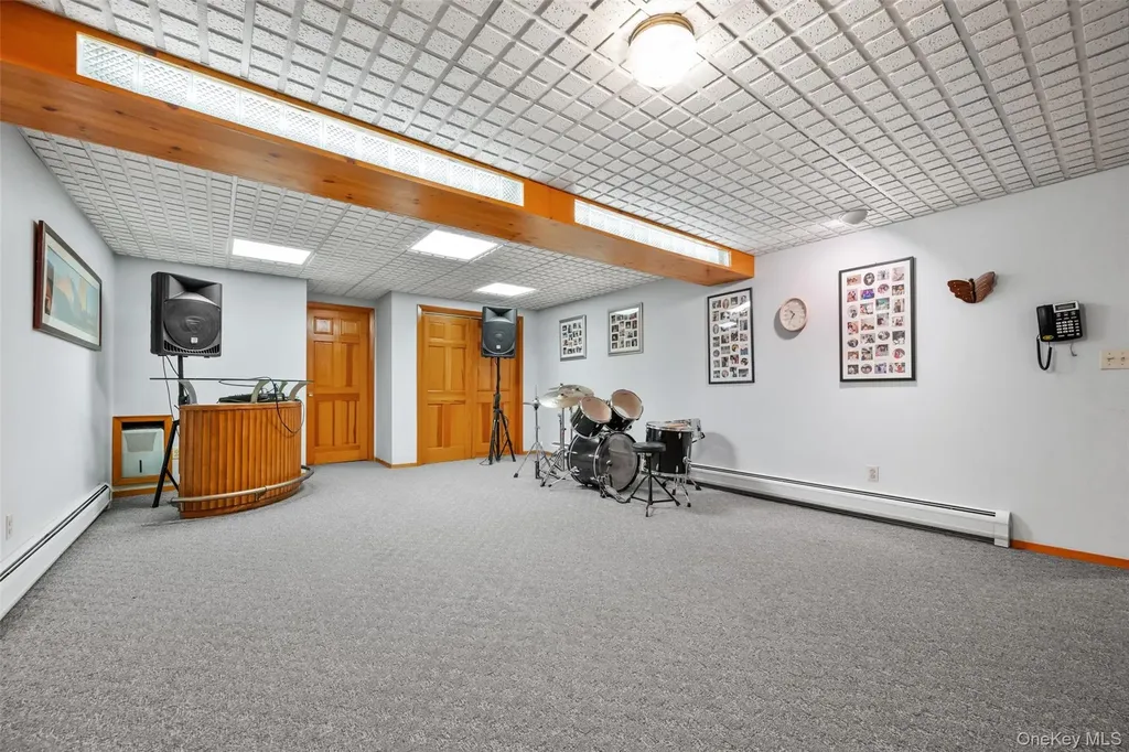 1 Blue Sky Drive Suffern NY 10901