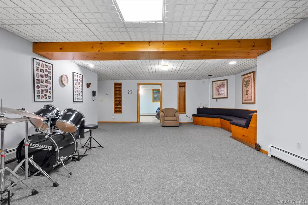 1 Blue Sky Drive Suffern NY 10901